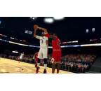 NBA 2K19 - PS4 hra