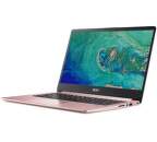 Acer Swift 1 NX.GZMEC.001 ružový