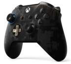 Microsoft Xbox One Wireless Controller PUBG Limited Edition