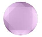 PopSockets Lilac Metallic Diamond