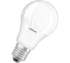 OSRAM CLA 10,5W/840 E27 LED žiarovka