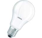 OSRAM CL A 9W/827 E27 LED žiarovka
