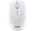 Acer RF2.4 Moonstone White