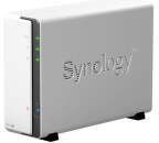 Synology DS119j DiskStation