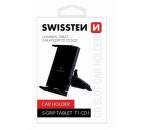 Swissten S-Grip T1-CD1 držiak na tablet do auta