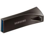 Samsung BAR Plus 256GB USB 3.1 čierny