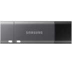 Samsung DUO Plus 32GB USB-C/3.1