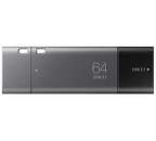 Samsung DUO Plus 64GB USB-C/3.1