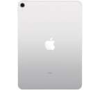 iPadPro11Cell-Silver-PureAngles-US-EN-PRINT - Copy