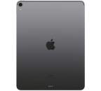 iPad Pro 12.9" Wi-Fi 1TB Space Grey