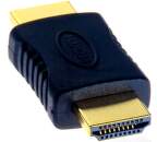 UGREEN 50115