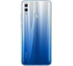 Honor 10 Lite 64 GB nebesky modrý