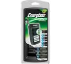 Energizer Univerzal Charger