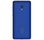Alcatel 1C 5003D, modrý