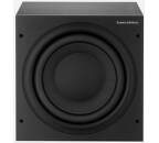 BOWERS&WILKINS ASW 608 BLK