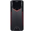 Acer Nitro GX50-600 DG.E0WEC.025 čierny
