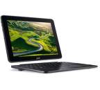 Acer One 10 NT.LCQEC.005 čierny