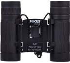Focus Sport Optics Fun II 10x25 čierny