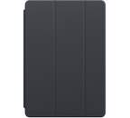 Apple Smart Cover puzdro pre iPad 10.5" sivé