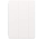 Apple Smart Cover puzdro pre iPad 10.5" biele
