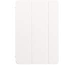 Apple Smart Cover puzdro pre iPad mini 7.9" biele