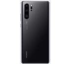 Huawei P30 Pro 256 GB čierny