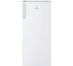 ELECTROLUX ERF2404FOW, biela jednodverová chladnička