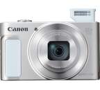 Canon PowerShot SX620 HS biely