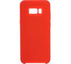Winner Liquid puzdro pre Samsung Galaxy S10e, červená
