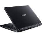 Acer Aspire 1 NX.GW2EC.004 čierny