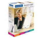 LANAFORM Genial Light svetelná terapia
