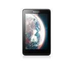 LENOVO IdeaTab A7-50L 7", 8GB, Black (59-410282)