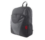 TRUST Lightweight Backpack 16” laptops