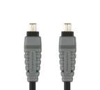 BANDRIDGE BN-BCL6102 Firewire kábel, IEEE1394, 4 pin 2m