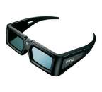 BenQ 3D okuliare - BenQ 3D Goggles