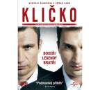Kličko - DVD film