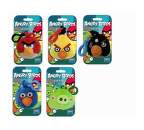 Angry Birds Backpack clipq