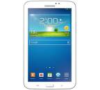 SAMSUNG Galaxy Tab 3 T2100 7.0" WiFi 8GB biela