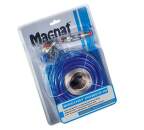 MAGNAT Magnat Power 16