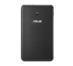 ASUS MemoPad ME70CX, 8GB, 7", čierny