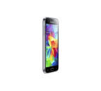 SAMSUNG G800 Galaxy S5 mini Black