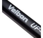 VELBON UP-400 Black