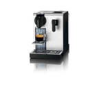 DELONGHI Nespresso EN750MB, kávovar