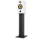 BOWERS & WILKINS 686 S2 WHITE