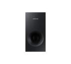 Samsung HT-J4200 (čierne)