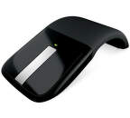 MICROSOFT Arc™ Touch Mouse