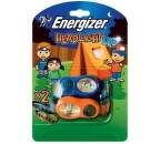 ENERGIZER Headlight KIDS