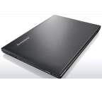 Lenovo IdeaPad G50-30, 80G001U6CK (černý)
