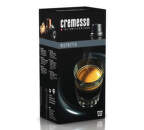 CREMESSO Cafe Ristretto, kapsulova kava 16 ks