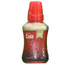 SODASTREAM sirup Cola Premium 750 ml
